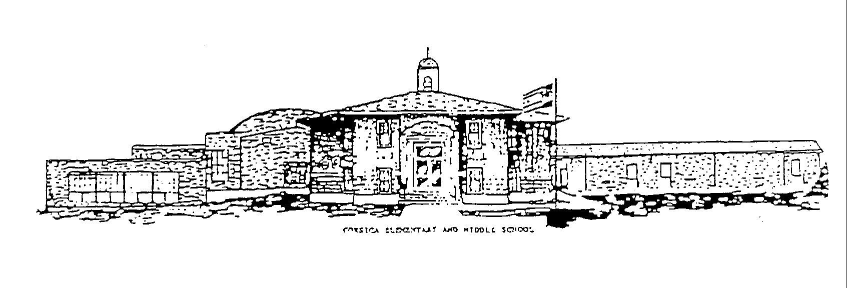 corselembuilding.bmp (123022 bytes)