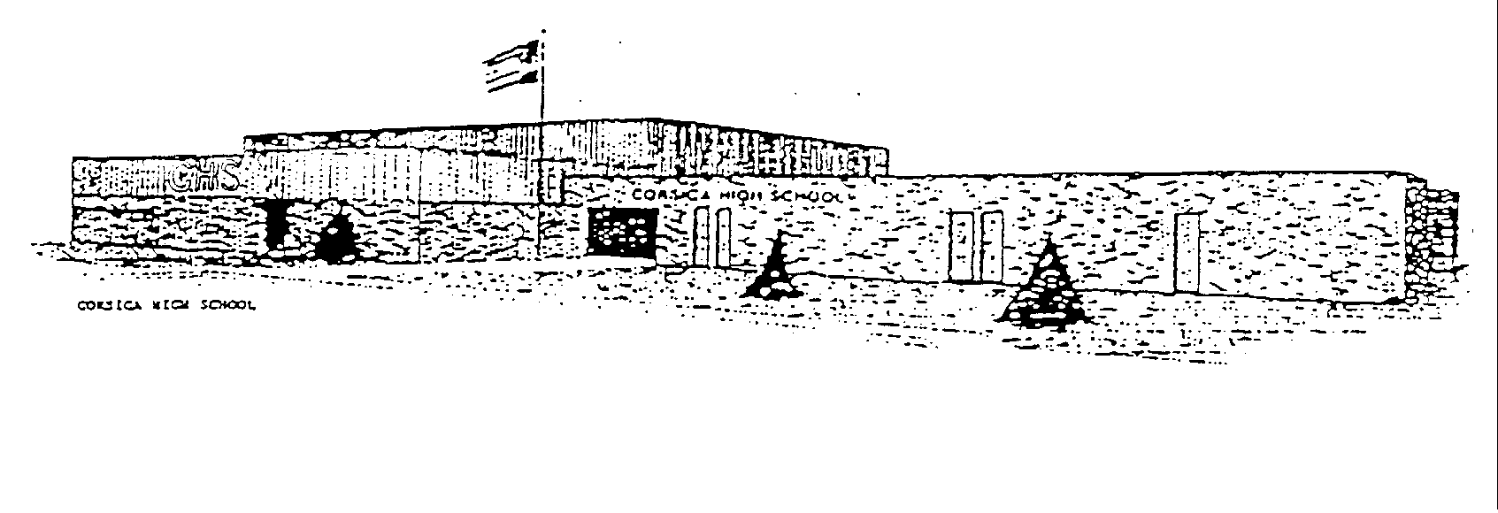 corsichsbuilding.bmp (123022 bytes)