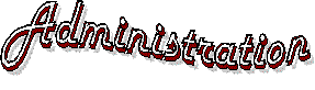 admintx98.gif (3434 bytes)