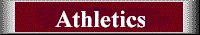 athlbutt.gif (2943 bytes)