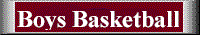 boysbutt.gif (3192 bytes)