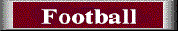 footbutt.gif (3024 bytes)