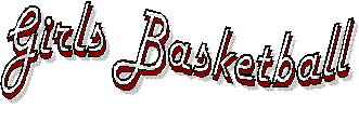 girlsbbtx.gif (4806 bytes)