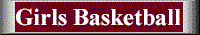 girlsbut.gif (3195 bytes)