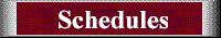 schebutt.gif (3014 bytes)