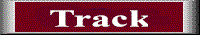 trackbutt.gif (2877 bytes)