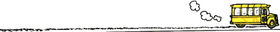 bus.gif (16147 bytes)