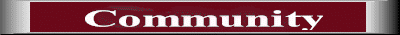 commbutt.gif (4278 bytes)