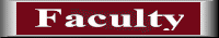 facubutt.gif (1582 bytes)