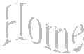 homescott.jpg (1570 bytes)