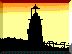 litehouse.gif (13209 bytes)