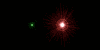 twolightsRedGreen.gif (5025 bytes)
