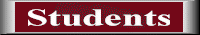 stubutt.gif (1609 bytes)